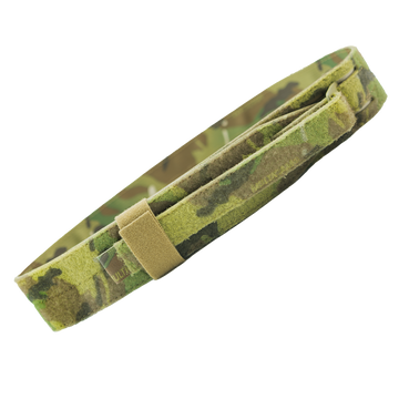 OG Belt (Overt Gunfighter Belt) Inner