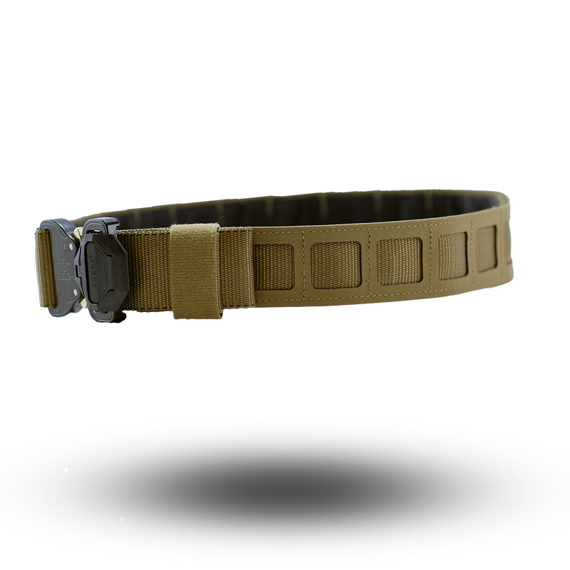 OG Belt (Overt Gunfighter Belt) Outer