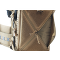QuadZip