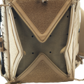 QuadZip Image