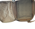 QuadZip Open View - Borealdefence
