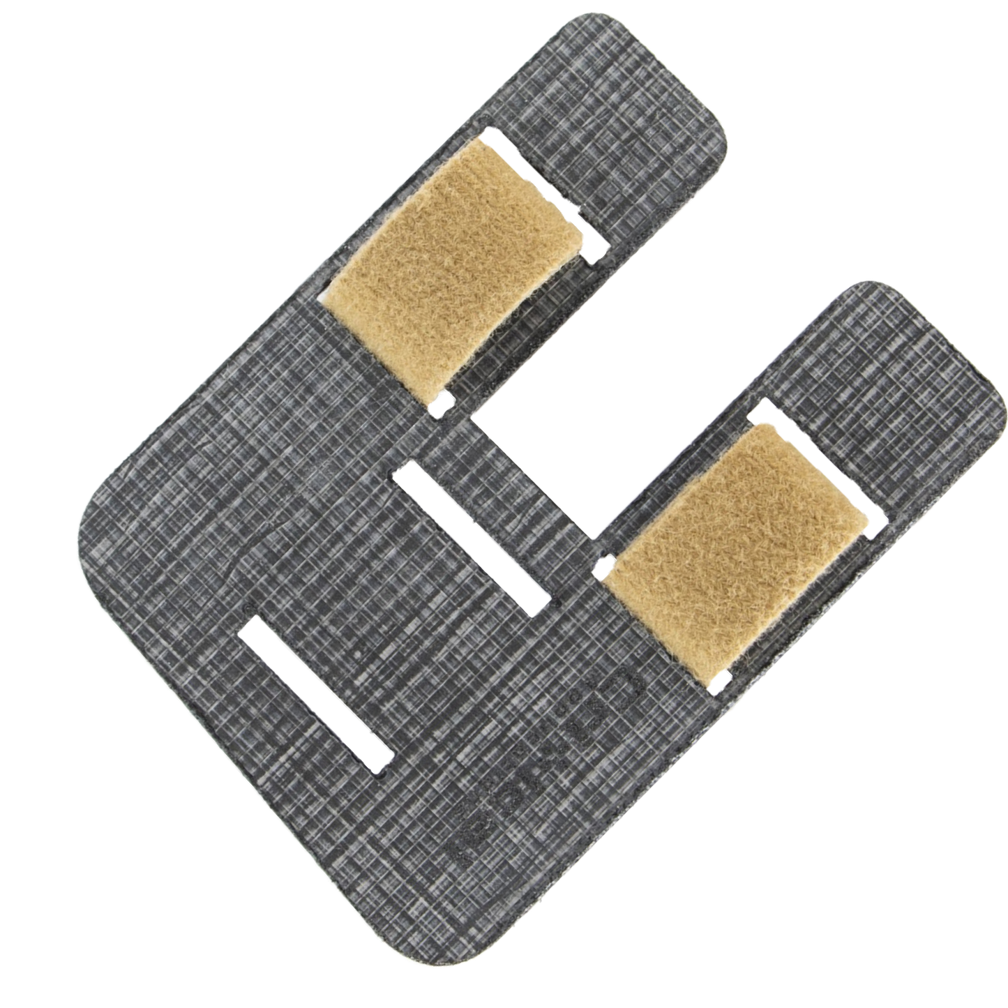 ADA-PTT - QuickShip