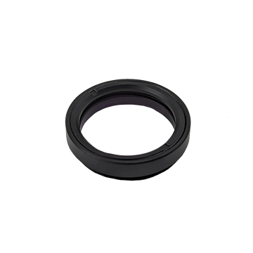 ADVANCED LOW SIGNATURE NVG PXL