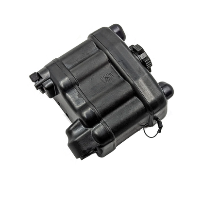 Argus Universal Strobe Battery Pack