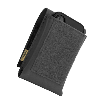 Phone Pouch