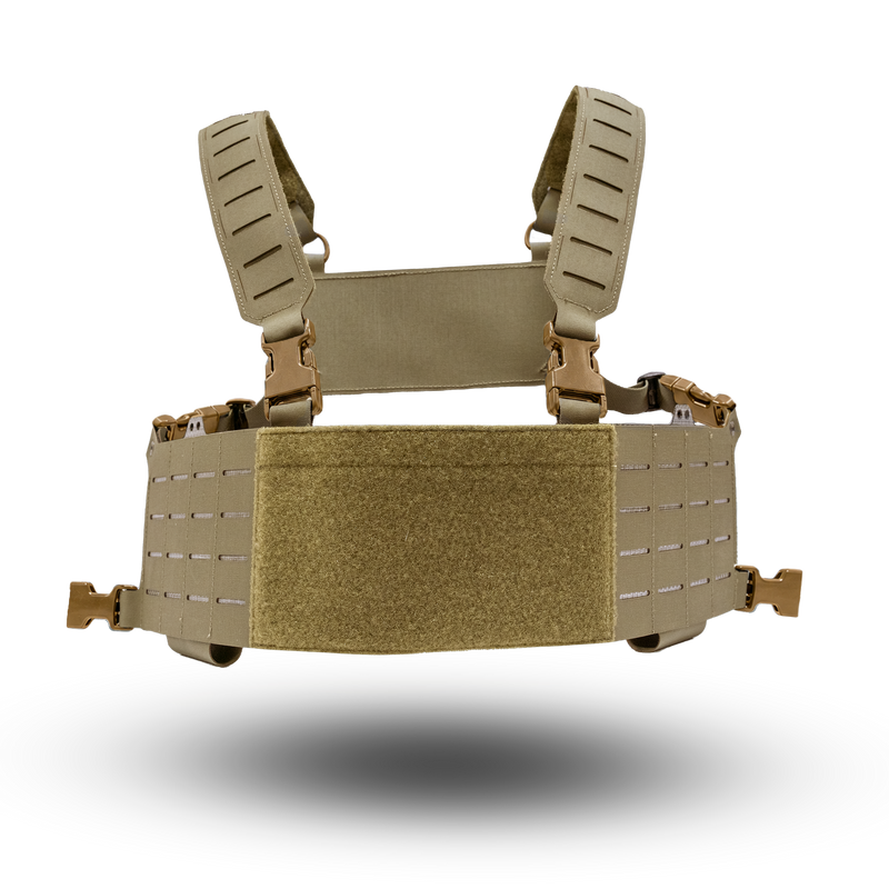 Placard Adaptor Kit