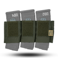  Boreal Defence D20 Elastic Insert Image