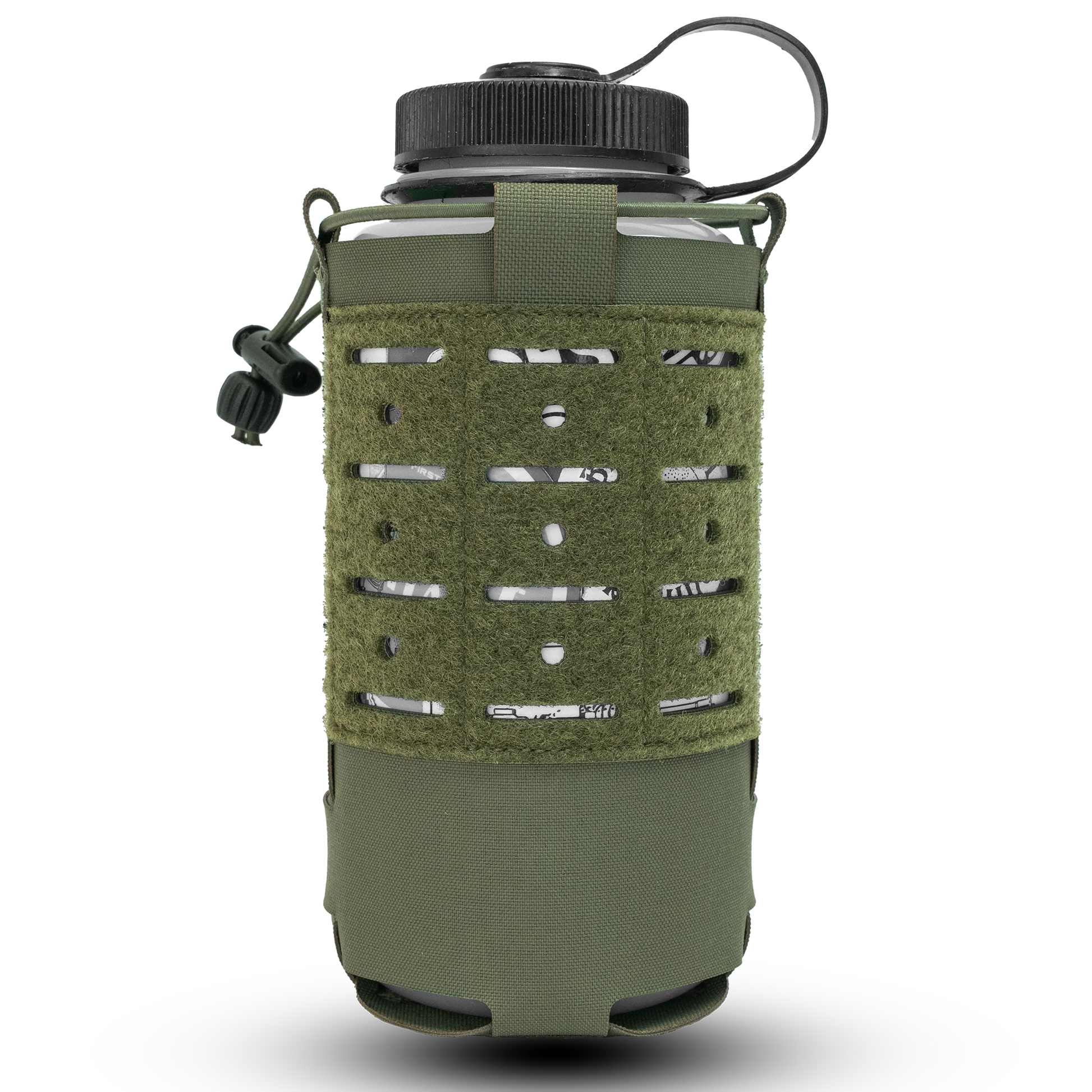 H20 Nalgene Pouch Image