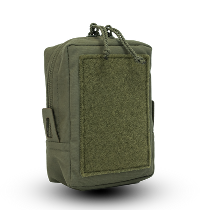 Small General Purpose Pouch - Boreal Defence