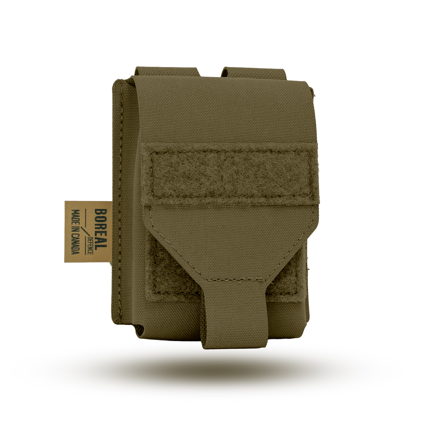 Naloxone Pouch