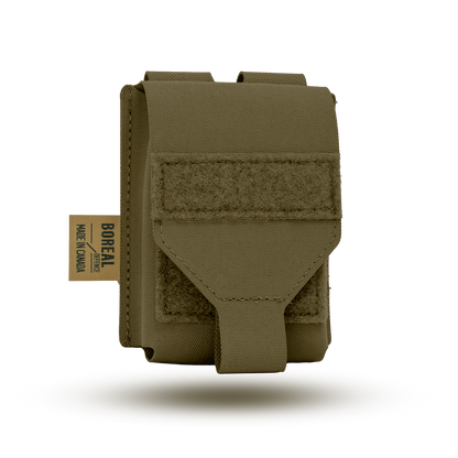 Naloxone Pouch