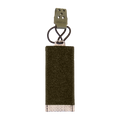 Ranger Green Medical Shear Insert - Boreal Defence