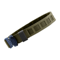 Ranger Green OG Belt (Overt Gunfighter Belt) Outer