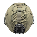 Helmet Cover Ranger Green - Boreal Defence