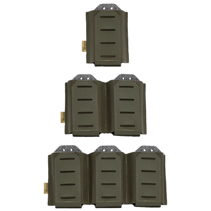5.56 Magazine Pouch - QuickShip