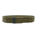OG Belt (Overt Gunfighter Belt) in Ranger Green