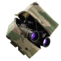 SIC (Sensitive Items Container) Image - Borealdefence