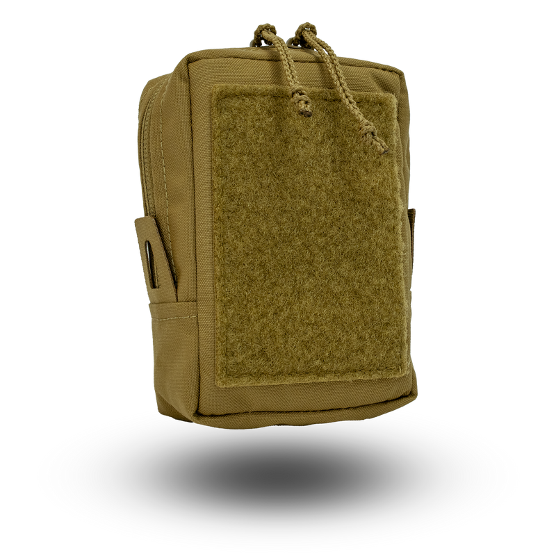 General Purpose Pouch