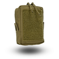 Tactical General Purpose Pouch - small