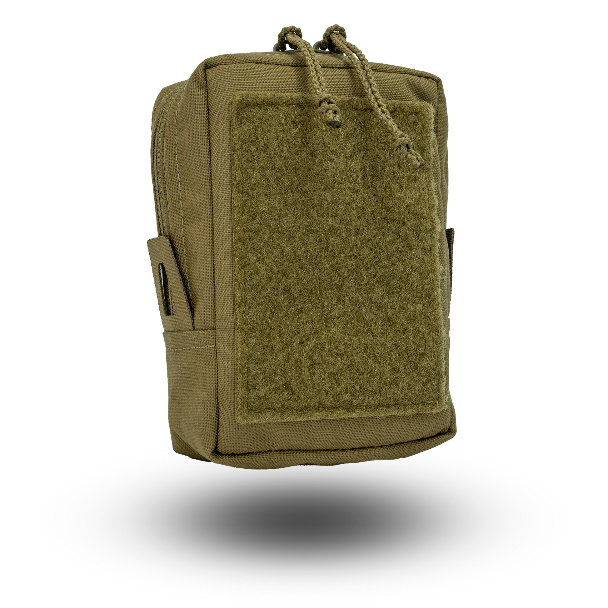 Tactical General Purpose Pouch - small