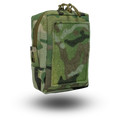Boreal Defence General Purpose Pouch - small