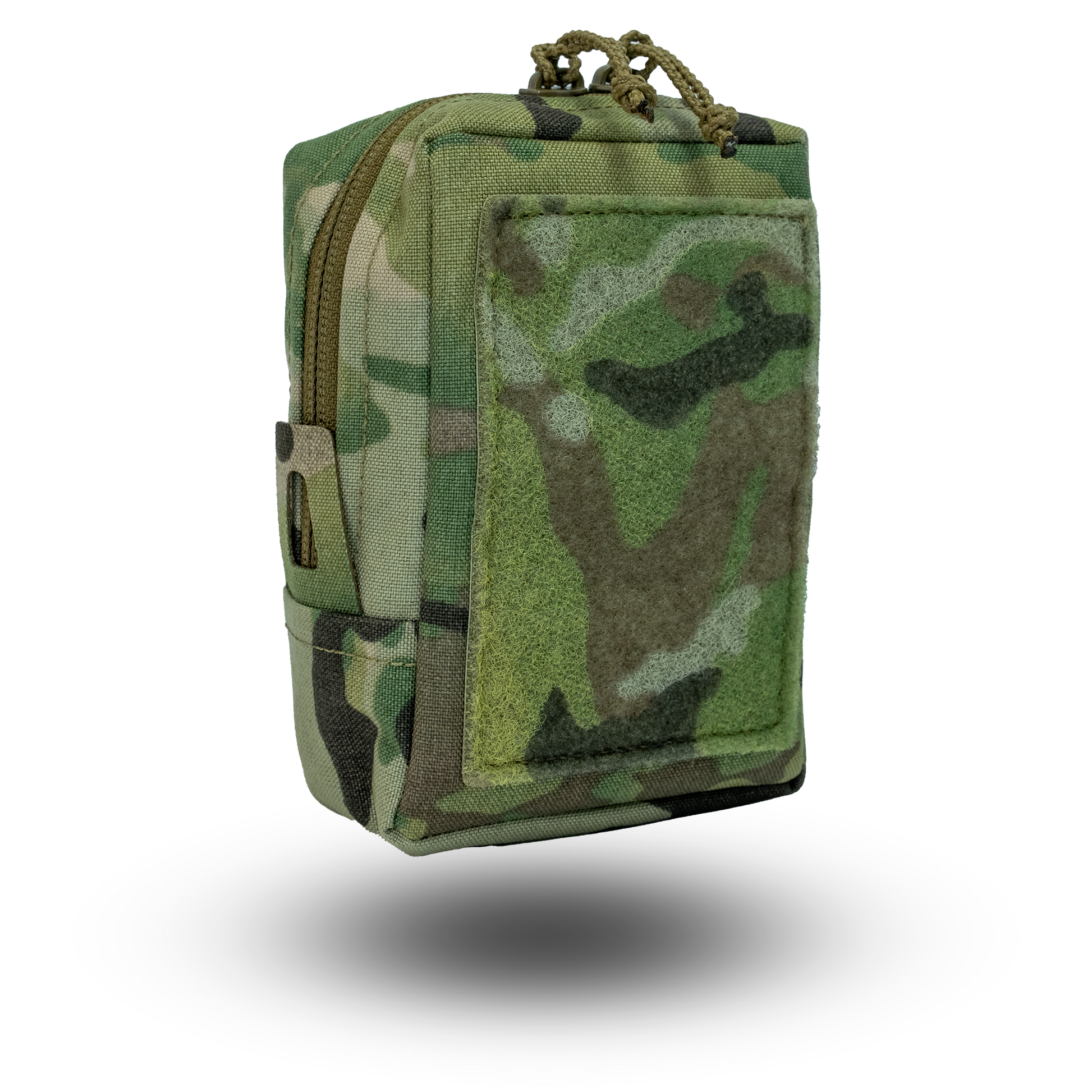 Boreal Defence General Purpose Pouch - small