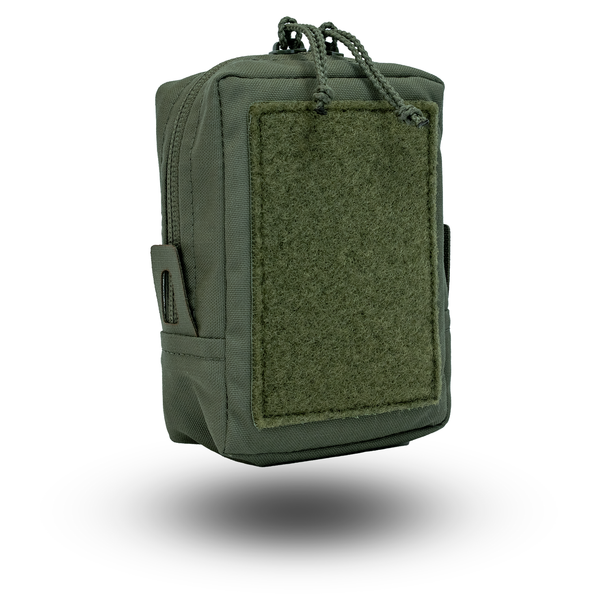 Small Tactical General Purpose Pouch