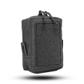 General Purpose Tactical Pouch Image  | boreal defence