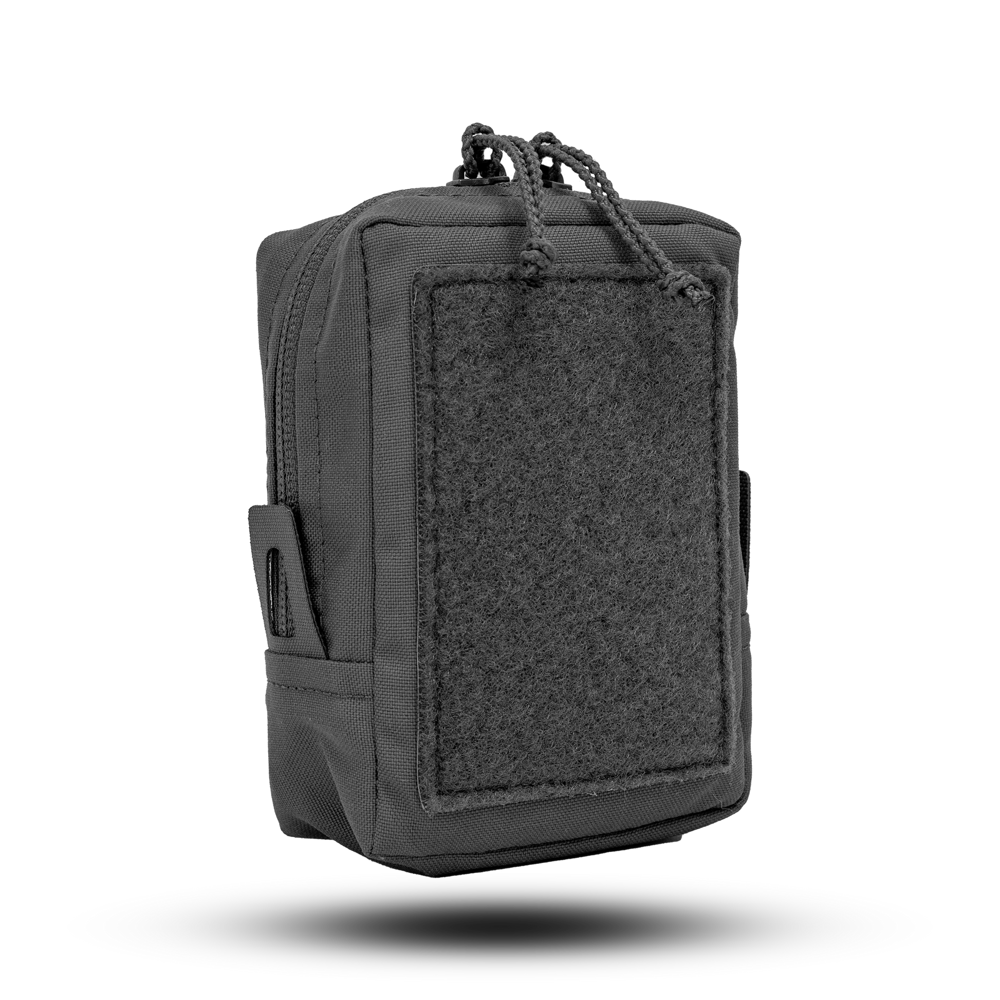 General Purpose Tactical Pouch Image  | boreal defence