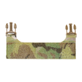 Swift Clip D20 Enhanced Attachment System - Boreal Defence