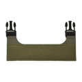 Swift Clip Ranger Green D20 Enhanced Attachment System - Boreal Defence