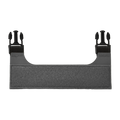 Swift Clip Wolf Grey