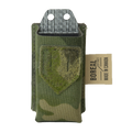Swift Action Pistol Pouch Image