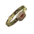 Princeton tec quad tactical multicam image