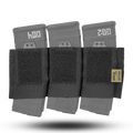  Boreal Defence D20 Elastic Insert Img