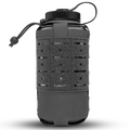 Black Nalgene Pouch - Boreal Defence 