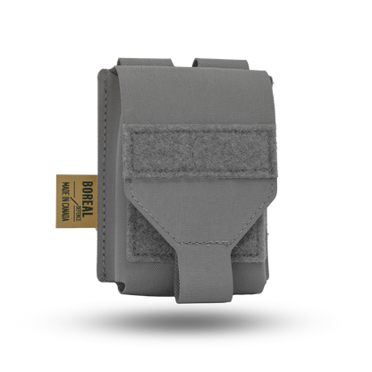 Naloxone Pouch