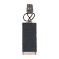 Wolf Grey Medical Shear Insert