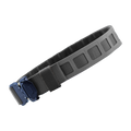 Wolf Grey OG Belt (Overt Gunfighter Belt) Outer