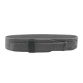 OG Belt (Overt Gunfighter Belt) in Wolf Grey