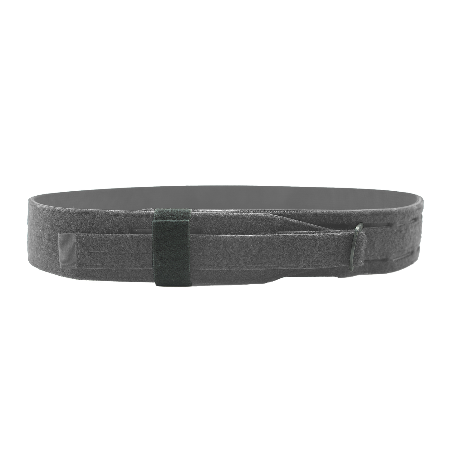 OG Belt (Overt Gunfighter Belt) Inner