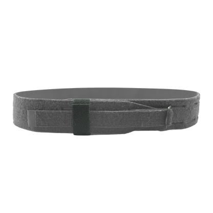 OG Belt (Overt Gunfighter Belt) Inner