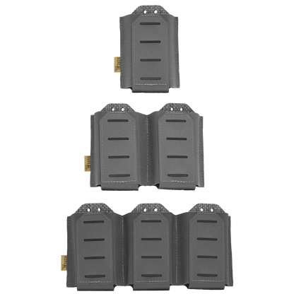 5.56 Magazine Pouch - QuickShip