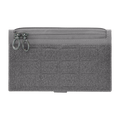 Wolf Grey Jack Flap Image - Boreal Defence