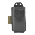 Wolf Grey SAPP (Swift Action Pistol Pouch) - Boreal Defence