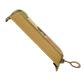 Zipper Admin Closure System