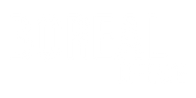 Boreal Defence