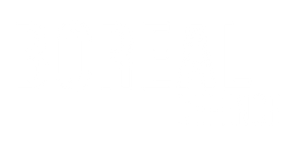 Boreal Defence