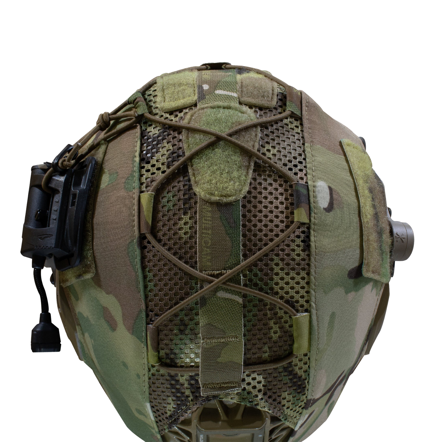 Helmet Cover