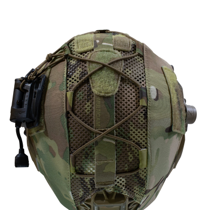 Helmet Cover